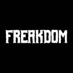 freakdom.club profile picture