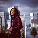 freake.music profile picture