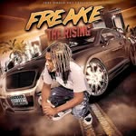 freake_squad1 profile picture