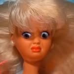 freaking.geezzzz profile picture