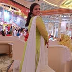 freakingly_crazy profile picture