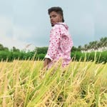freakly_boi_ profile picture