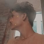 freak_maksud_ profile picture