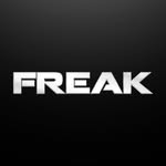 freakmmaofficial profile picture