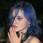 freakmorningstar profile picture