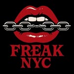freak_nyc profile picture