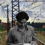 frea_k_rakib profile picture