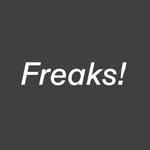 freakscollective profile picture