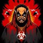 freakshow_5150 profile picture