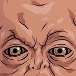 freakshowstudios profile picture