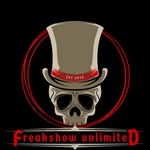 freakshowunlimited2016 profile picture