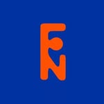 freaksofnature___ profile picture