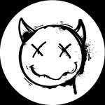 freaktattoo.studio profile picture