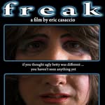 freakthefilm profile picture