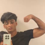 freakybadepapa profile picture