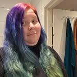 freakyfreak01 profile picture