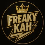 freakykah profile picture