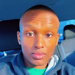 freakymarko profile picture