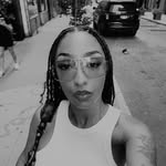 freakynails_ profile picture