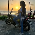 freakyridershashi profile picture