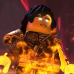frealisss profile picture
