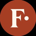 freck profile picture
