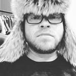 freckledfrogs profile picture