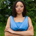 freckledwhileblack profile picture