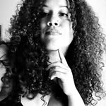 freckmoney profile picture