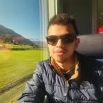 fred.die404 profile picture