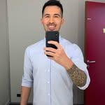 fred.doree profile picture