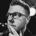 fred.fernverkehr profile picture