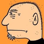 fred.irreconciliable profile picture
