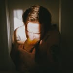 fred.tougas profile picture