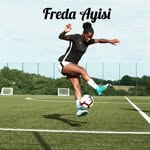 freda_ayy profile picture