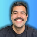 fredacao_ profile picture
