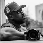 fredagho profile picture