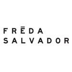 fredasalvador profile picture