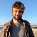 fredbeb profile picture