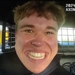 fredbeyeryt profile picture