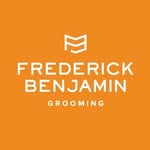 fredbgrooming profile picture