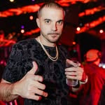 fredc_702 profile picture