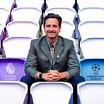 fredcaldeira profile picture