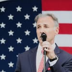fred_camillo_ct profile picture