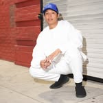 fredcarlos888 profile picture