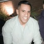 fredcoolout profile picture