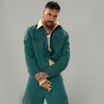 freddepalma profile picture
