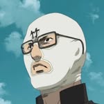 freddiedredd profile picture