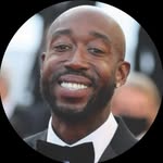 freddiegibbs profile picture