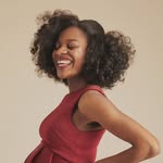 freddieharrel profile picture